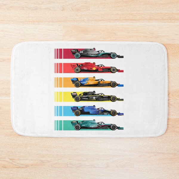 Item preview, Grand Prix F1 2022 designed and sold by NOELHIDALGO8.