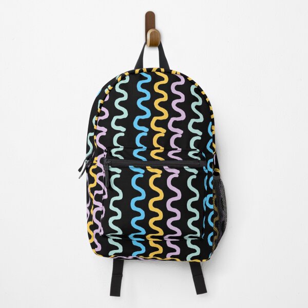 Item preview, Ramen,Exquisite curved shape designed and sold by zzzozzo.