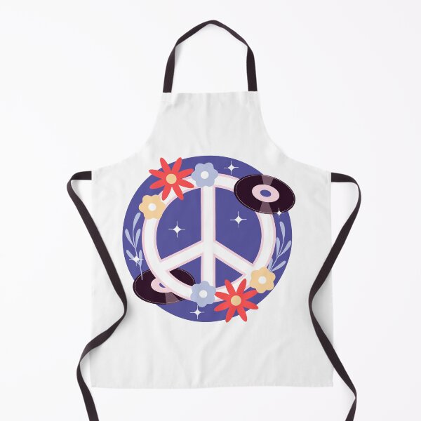 Item preview, Hippie designed and sold by Sejmen.