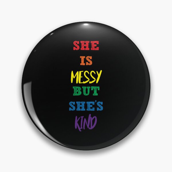 Item preview, Gifts Idea Jason Mraz Gift For Fan designed and sold by MildredApplega.