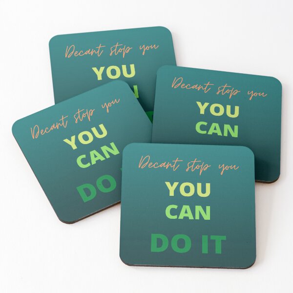 Item preview, Do it ! designed and sold by Sara 2000.