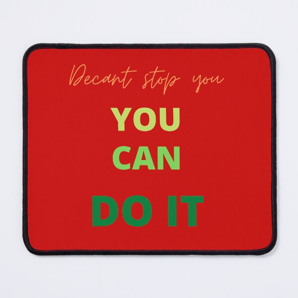 Item preview, Do it ! designed and sold by Sara 2000.