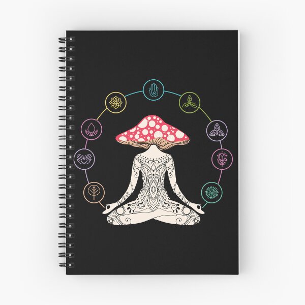 Item preview, Meditation Time, designed and sold by TTOLEDO10K.