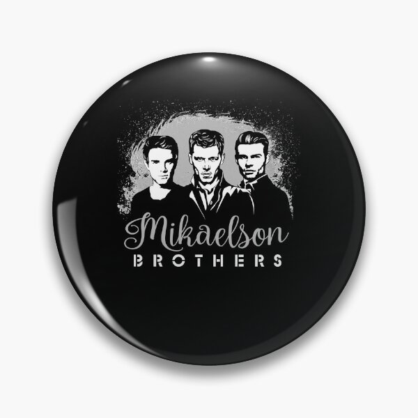 Item preview, For Mens Womens Joseph Morgan Gifts For Fan designed and sold by KimberlyZepeda.