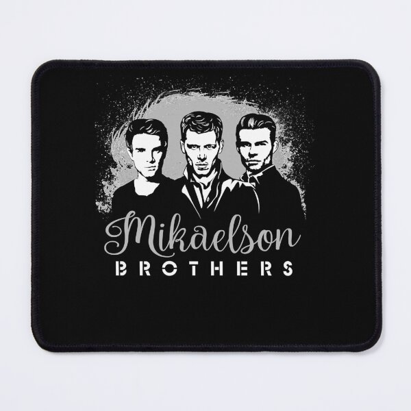 Item preview, For Mens Womens Joseph Morgan Gifts For Fan designed and sold by KimberlyZepeda.
