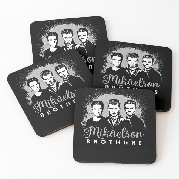 Item preview, For Mens Womens Joseph Morgan Gifts For Fan designed and sold by KimberlyZepeda.