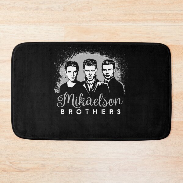 Item preview, For Mens Womens Joseph Morgan Gifts For Fan designed and sold by KimberlyZepeda.