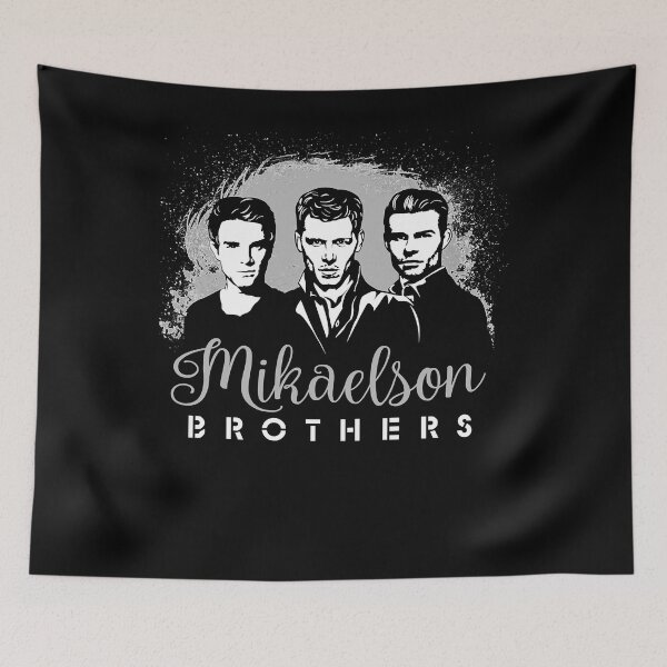 Item preview, For Mens Womens Joseph Morgan Gifts For Fan designed and sold by KimberlyZepeda.