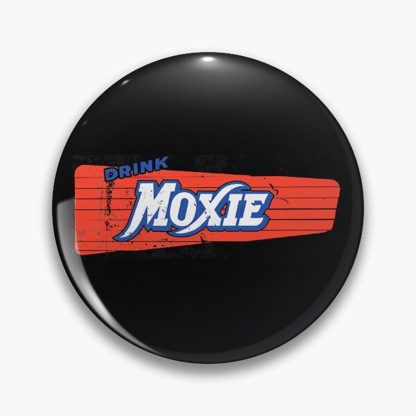 Artikelvorschau, Moxi trinken entworfen und verkauft von NOELHIDALGO8.