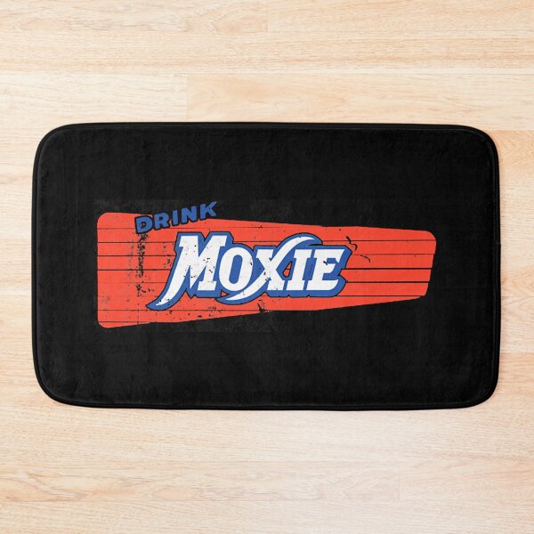 Item preview, Drink Moxie designed and sold by NOELHIDALGO8.