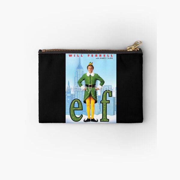 Item preview, Men Women James Caan Gifts For Music Fans designed and sold by AngelaAllred.