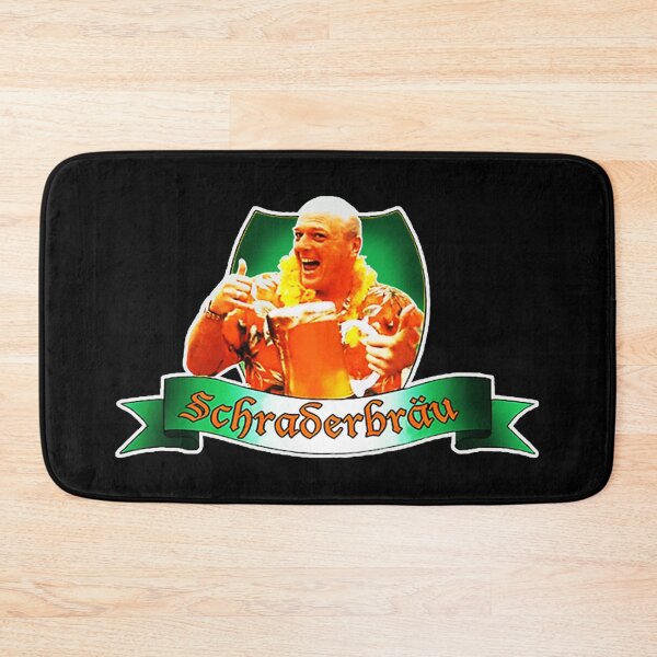 Item preview, Schraderbrau  designed and sold by NOELHIDALGO8.