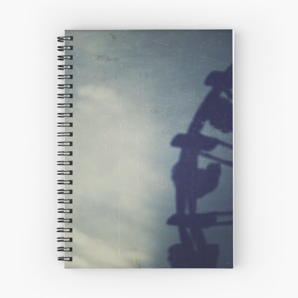 Item preview, All alone at the 64 World's Fair designed and sold by photo-lumiere.