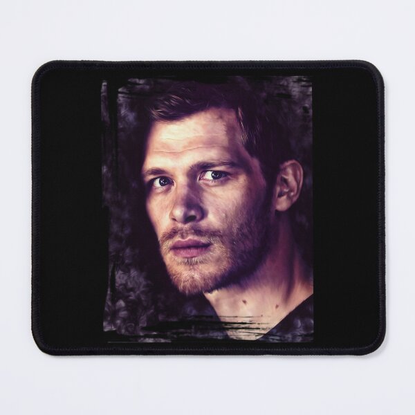 Item preview, Funniest Joseph Morgan Idol Gifts Fot You designed and sold by KimberlyZepeda.