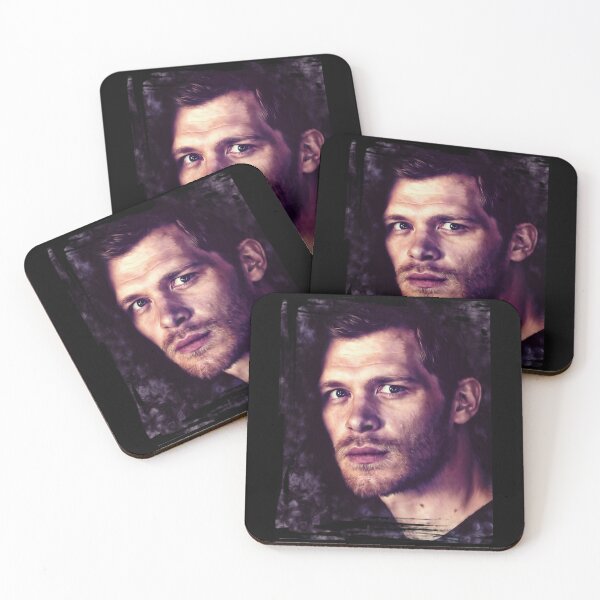 Item preview, Funniest Joseph Morgan Idol Gifts Fot You designed and sold by KimberlyZepeda.