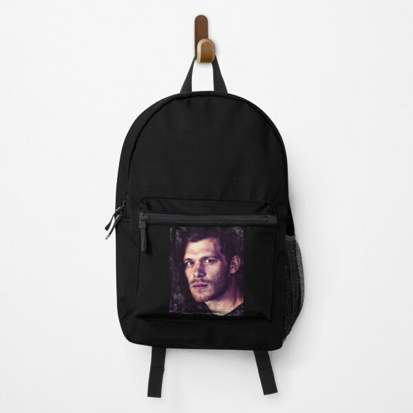 Item preview, Funniest Joseph Morgan Idol Gifts Fot You designed and sold by KimberlyZepeda.