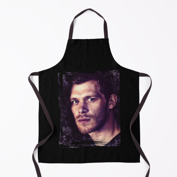 Item preview, Funniest Joseph Morgan Idol Gifts Fot You designed and sold by KimberlyZepeda.