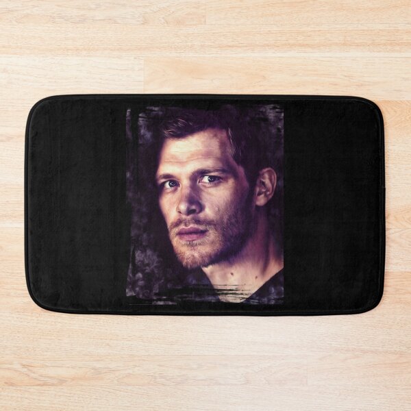 Item preview, Funniest Joseph Morgan Idol Gifts Fot You designed and sold by KimberlyZepeda.