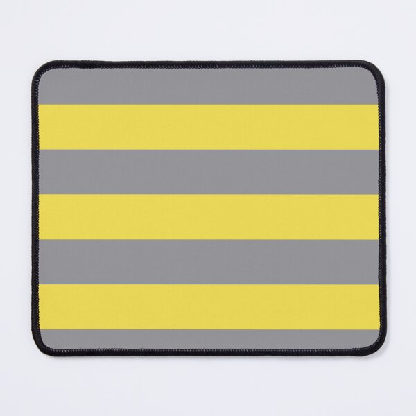 Item preview, Ultimate Gray & Illuminating Exotic Colour Patterns designed and sold by byskillbytalent.