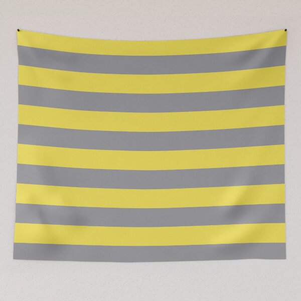 Item preview, Ultimate Gray & Illuminating Exotic Colour Patterns designed and sold by byskillbytalent.