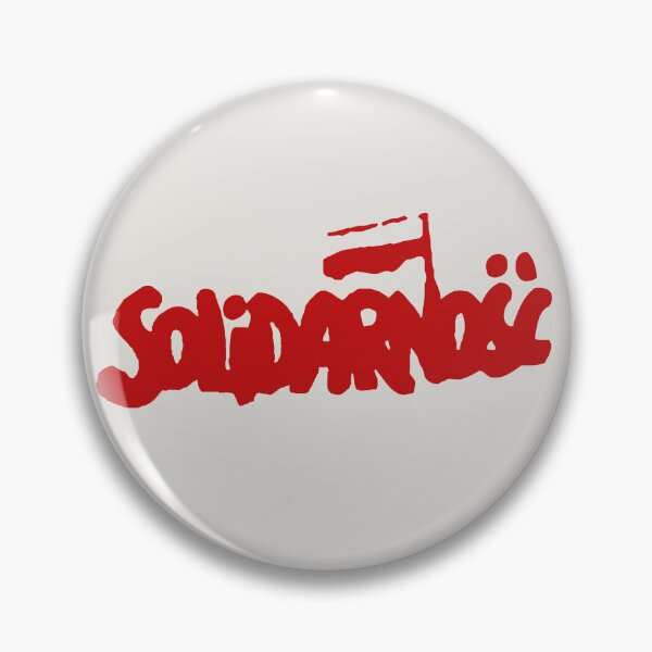 Item preview, Solidarity designed and sold by EvilGravy.