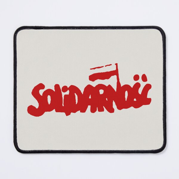 Item preview, Solidarity designed and sold by EvilGravy.