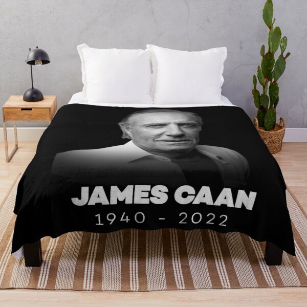 Artikelvorschau, Die besten James Caan-niedlichen Geschenke der Männer entworfen und verkauft von AngelaAllred.