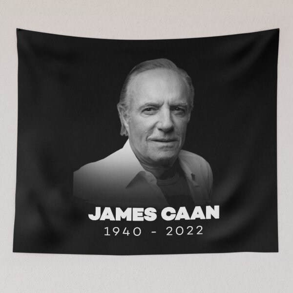 Artikelvorschau, Die besten James Caan-niedlichen Geschenke der Männer entworfen und verkauft von AngelaAllred.