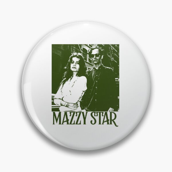 Item preview, Mazzy Star designed and sold by NOELHIDALGO8.