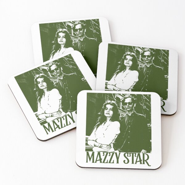 Item preview, Mazzy Star designed and sold by NOELHIDALGO8.