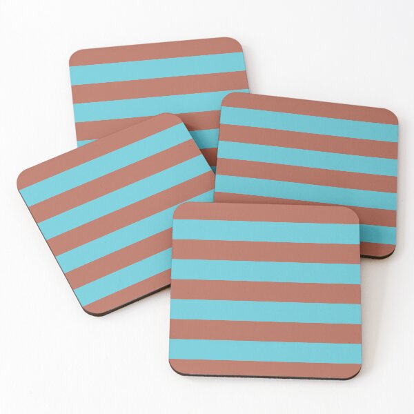 Item preview, Copper Coin and Aged Copper Exotic Colour Patterns designed and sold by byskillbytalent.
