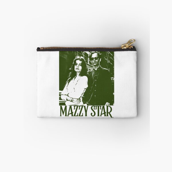 Item preview, Mazzy Star designed and sold by NOELHIDALGO8.