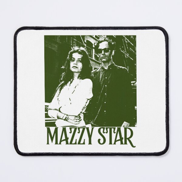 Item preview, Mazzy Star designed and sold by NOELHIDALGO8.