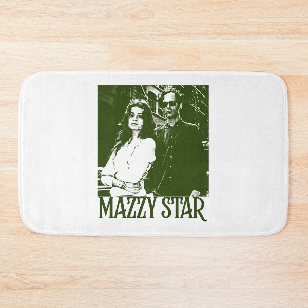 Item preview, Mazzy Star designed and sold by NOELHIDALGO8.
