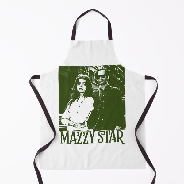 Item preview, Mazzy Star designed and sold by NOELHIDALGO8.