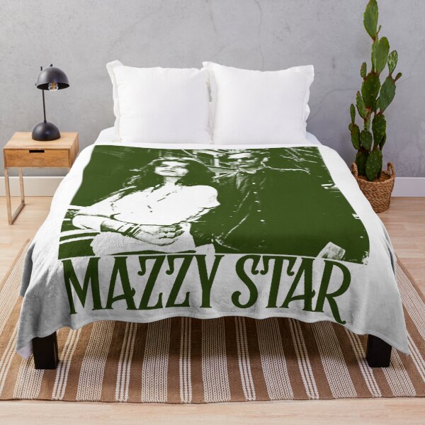 Item preview, Mazzy Star designed and sold by NOELHIDALGO8.