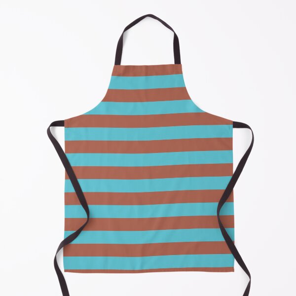 Item preview, Copper Coin and Aged Copper Exotic Colour Patterns designed and sold by byskillbytalent.