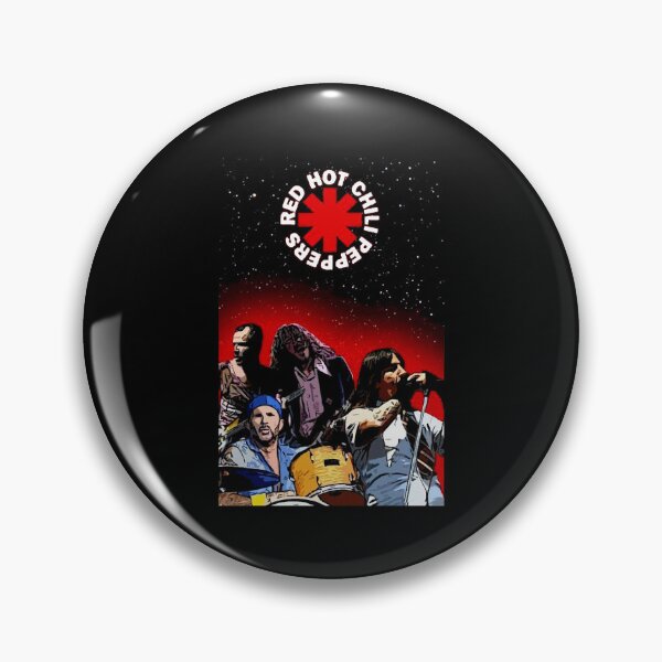 Item preview, Great Model Jason Mraz Cool Graphic Gift designed and sold by MildredApplega.
