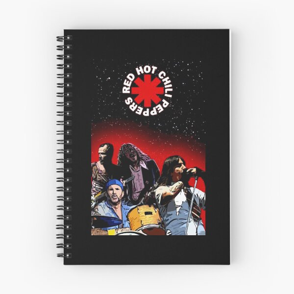 Item preview, Great Model Jason Mraz Cool Graphic Gift designed and sold by MildredApplega.