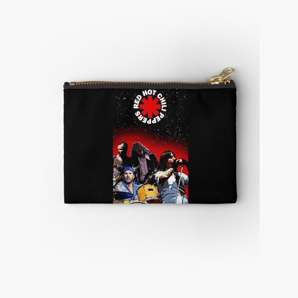 Item preview, Great Model Jason Mraz Cool Graphic Gift designed and sold by MildredApplega.