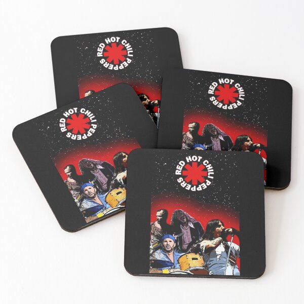 Artikelvorschau, Tolles Modell Jason Mraz Cooles Grafikgeschenk entworfen und verkauft von MildredApplega.