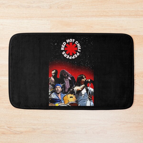 Item preview, Great Model Jason Mraz Cool Graphic Gift designed and sold by MildredApplega.