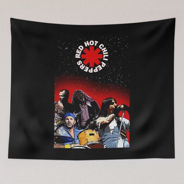 Item preview, Great Model Jason Mraz Cool Graphic Gift designed and sold by MildredApplega.