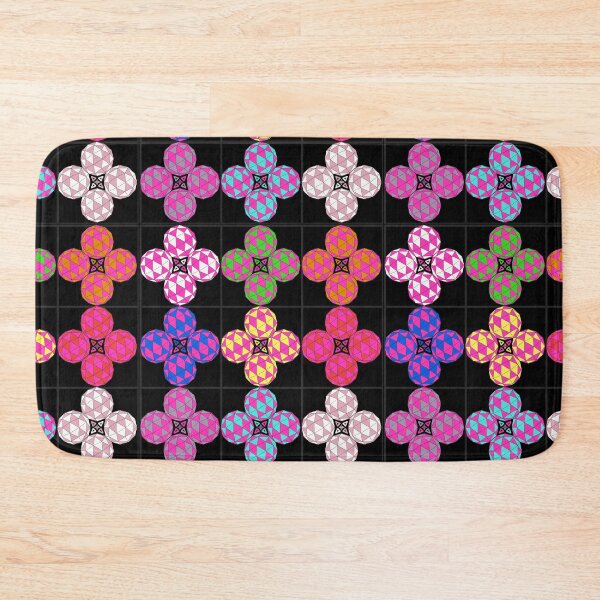 Item preview, Icosahedron Star (Pi) Wall Of Fame  designed and sold by createVisions.