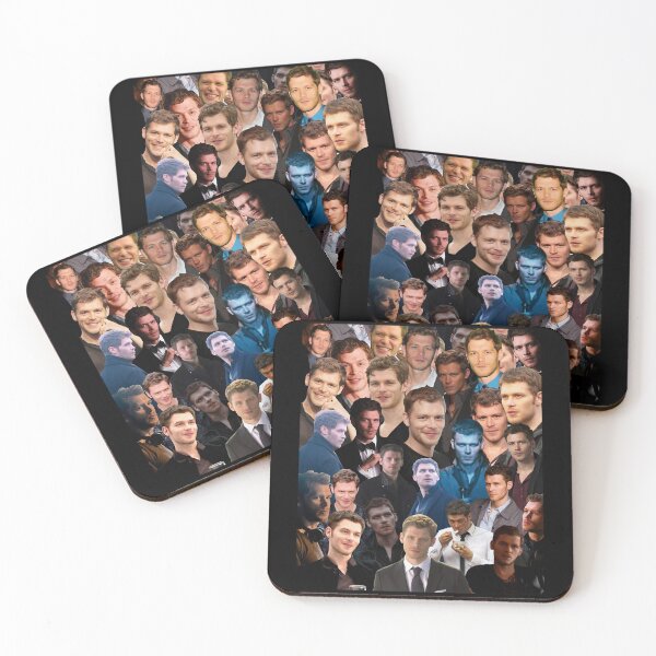 Item preview, Funny Gift For Joseph Morgan Gifts For Halloween designed and sold by KimberlyZepeda.