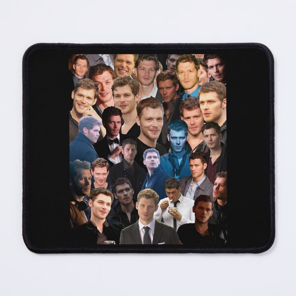 Item preview, Funny Gift For Joseph Morgan Gifts For Halloween designed and sold by KimberlyZepeda.