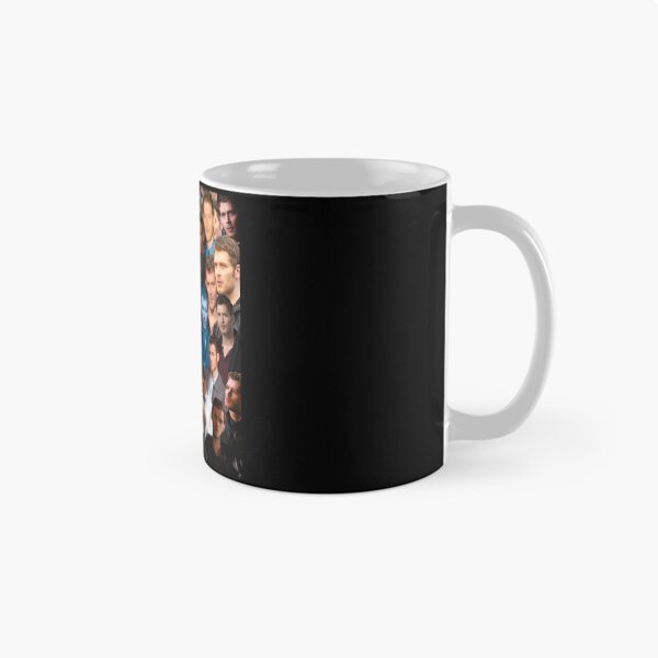 Item preview, Funny Gift For Joseph Morgan Gifts For Halloween designed and sold by KimberlyZepeda.