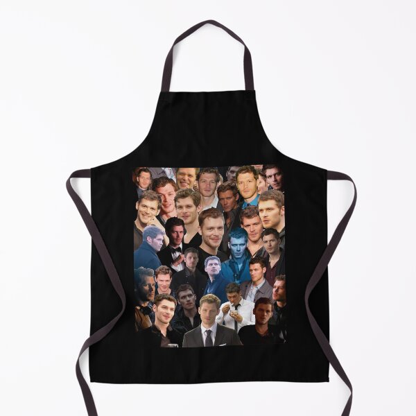 Item preview, Funny Gift For Joseph Morgan Gifts For Halloween designed and sold by KimberlyZepeda.