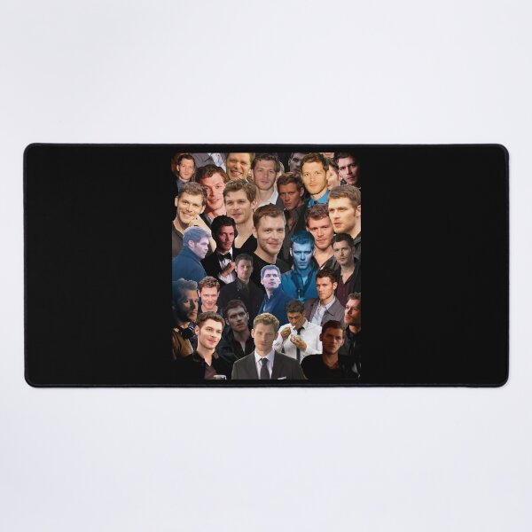 Item preview, Funny Gift For Joseph Morgan Gifts For Halloween designed and sold by KimberlyZepeda.