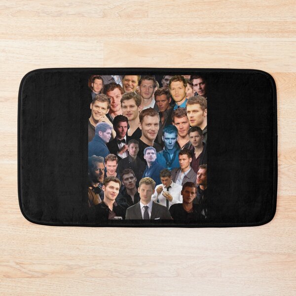Item preview, Funny Gift For Joseph Morgan Gifts For Halloween designed and sold by KimberlyZepeda.